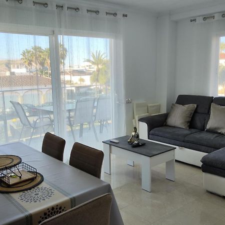 Atenas 2 - Monty'S Javea Luaran gambar