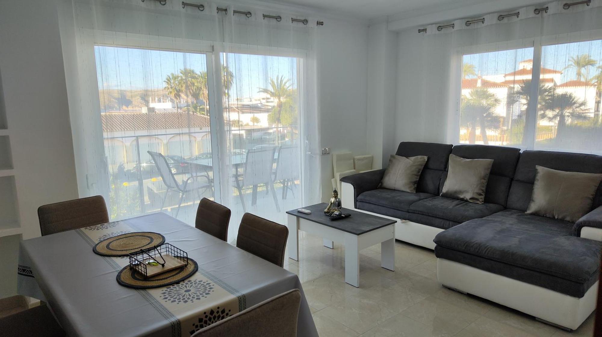 Atenas 2 - Monty'S Javea Luaran gambar